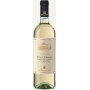 PINOT GRIGIO VENEZIE'DACASTELLO'DOC CL75